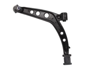 Wahacz/Drążek reakcyjny JTC281