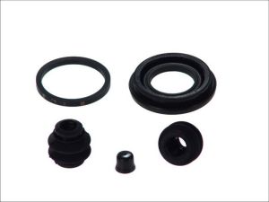 Zestaw naprawczy zacisku hamulcowego D4-1647