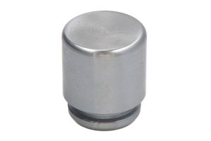 Tłoczek zacisku hamulcowego D0-25284