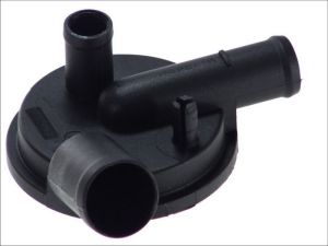 Zawór odpowietrzenia skrzyni korbowej HP111 562