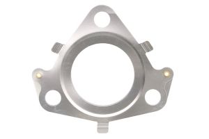 Uszczelka turbosprężarki EL441840