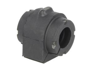 Guma drążka stabilizatora FD-SB-10176