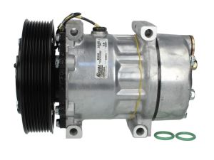 Kompresor klimatyzacji NIS 89458