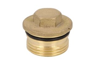 Pokrywa piasty koła FE22529