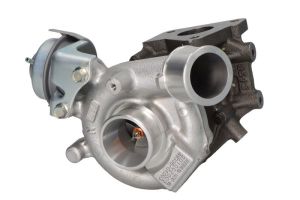 Turbosprężarka 49335-01003