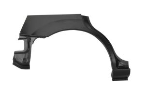 Reperaturka błotnika 6504-03-3407582K