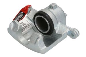 Zacisk hamulcowy LAU 77.1253