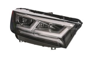 Reflektor świateł przednich 710815019008