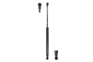 Sprężyna gazowa KR24054