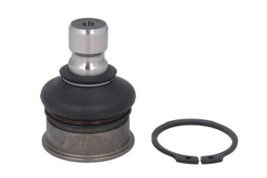 Sworzeń wahacza J21007YMT