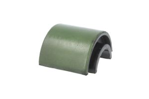 Guma drążka stabilizatora LE2684.00