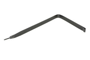 Zestaw uchwytów zbiornika paliwa CLP11