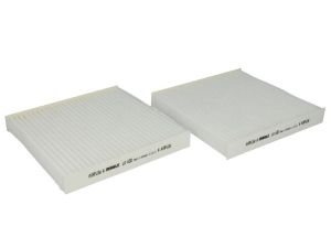 Filtr kabiny LA630/S