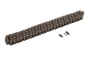 Łańcuch rozrządu DID25HTDHA-104