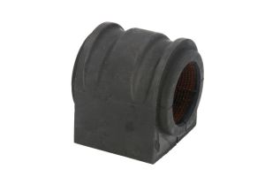 Guma drążka stabilizatora FZ91827