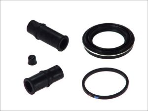 Zestaw naprawczy zacisku hamulcowego D4-121