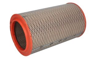 Filtr powietrza AR 275