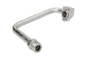 Przewód wysokiego ciśnienia klimatyzacji CZM110425