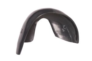 Nadkole plastikowe 6601-01-3720831P