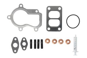 Zestaw montażowy turbosprężarki EL982530