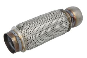 Zestaw montażowy układu wydechowego JMJ 1169Z