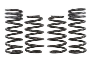 Sprężyna obniżająca E10-35-017-02-22