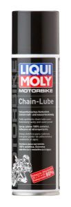 Smar do łańcuchów LIM1508 0.25L CHAIN