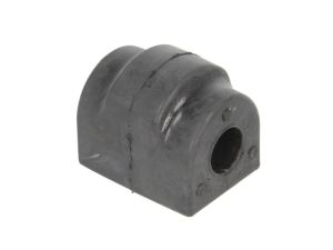 Guma drążka stabilizatora FE44257