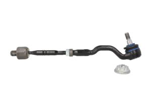 Drążek kierowniczy 316 030 0021