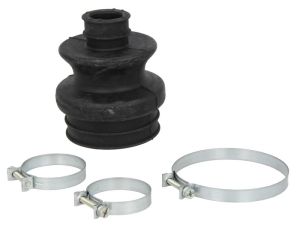 Zestaw osłony przegubu FE08404