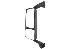 Lusterko zewnętrzne MER-MR-031L