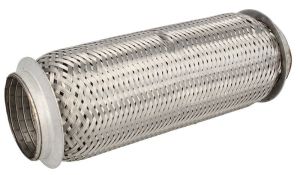 Tłumik drgań układu wydechowego JMJ 64X250P