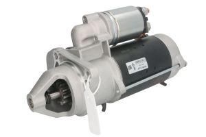 Rozrusznik PTC-4044