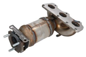 Katalizator JMJ 1091211