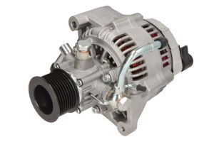 Alternator CAR116499