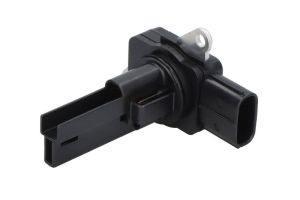 Czujnik masy powietrza DMA-0102