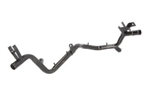 Przewód układu chłodzenia DWW258TT