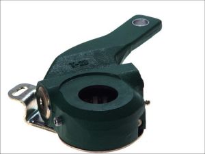 Dźwignia rozpieracza hamulca MEI 4W2220