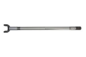 Zestaw naprawczy mechanizmu różnicowego 40873-CR