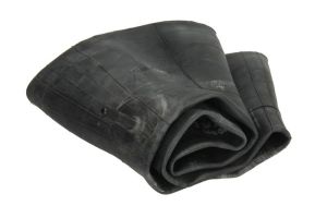 Dętka ATV DET10 QUAD