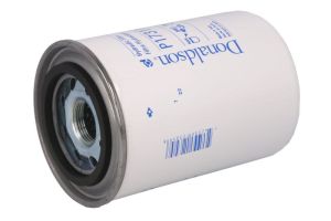 Filtr hydrauliczny P173115