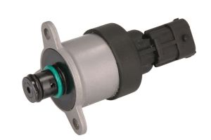 Zawór regulacji ciśnienia systemu Common-Rail MD9108E