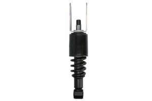 Amortyzator zawieszenia kabiny kierowcy 350 038