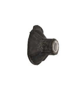 Zawieszenie przekładni kierowniczej FE47576