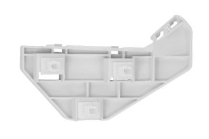 Mocowanie zderzaka 5504-00-2956934P