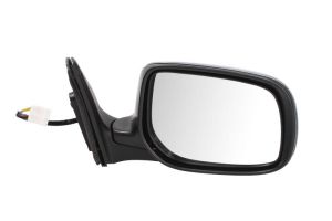 Lusterko zewnętrzne 5402-04-1129217P