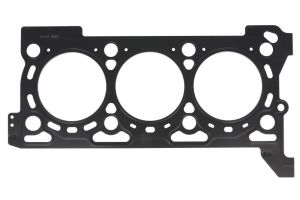 Uszczelka głowicy cylindrów AJU10205320