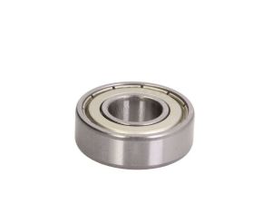 Łożysko 6202-2Z-C3 /NKE/