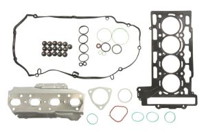 Zestaw uszczelek głowicy cylindra AJU52291700