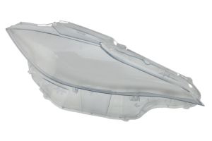 Szkło reflektora świateł przednich 5410-14-2425106P